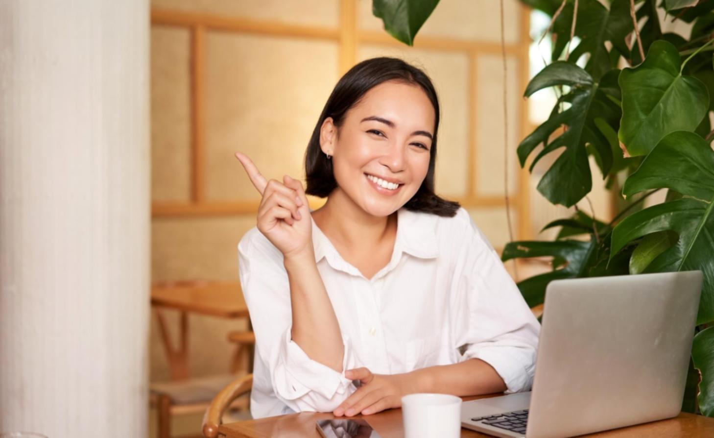 Dokumentierte Ergebnisse aus Local SEO Projekten