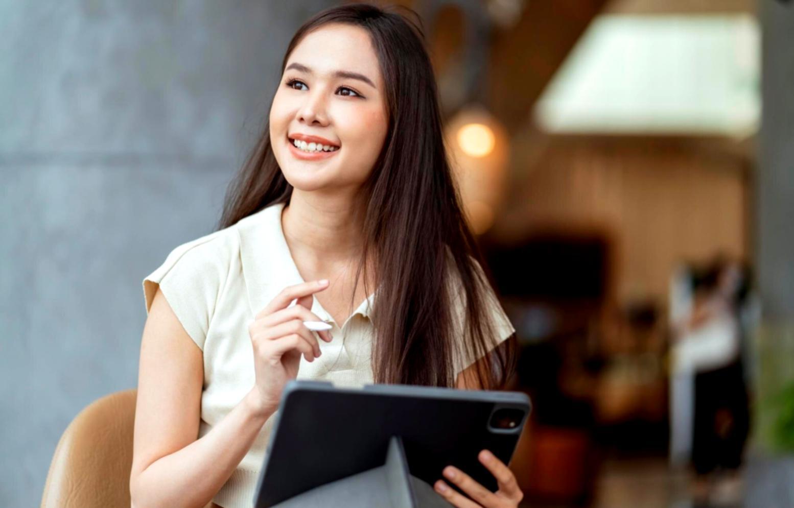 Dienstleistungsmarketing regional