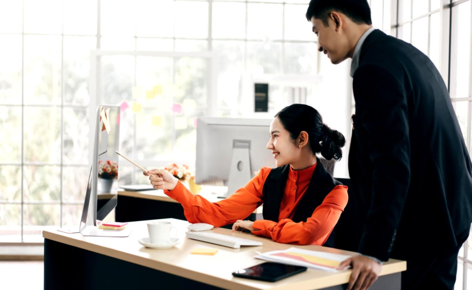 Professionelle Beratung zu lokaler SEO-Strategie