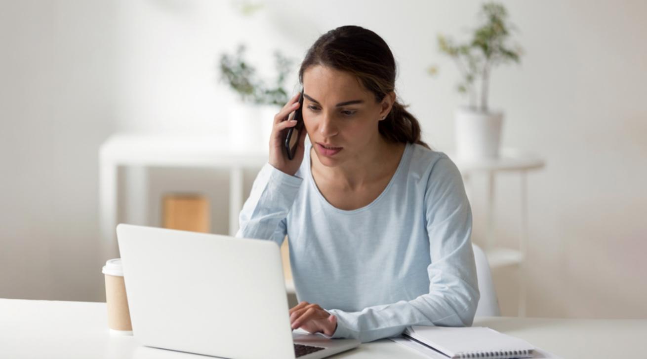 Praktische Anwendung lokaler SEO-Techniken im Unterricht