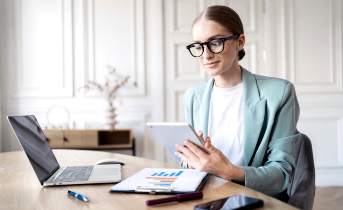 Praktische Local SEO Strategien in Aktion